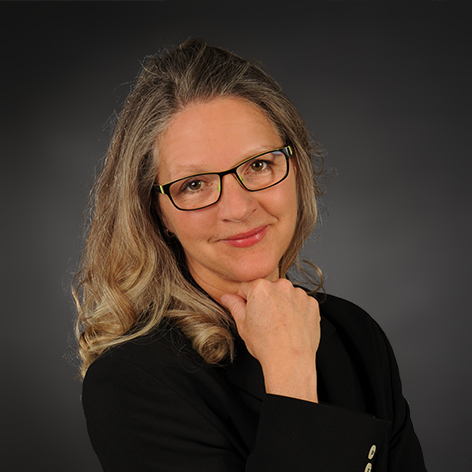 Gabriele Meyer-Simon
