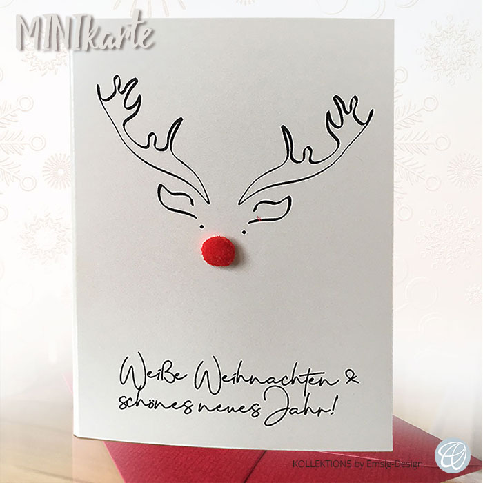 W-mini-red-nosed-reindeer