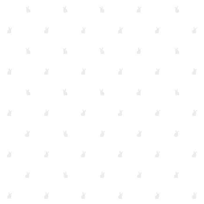 Los, Ostereier suchen, brauner Hase, Detail 02, Artikel-Nr.: O-301